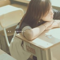 3d彩吧彩报三版图库