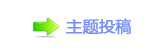 【챓犂ʹ㈀　　㐀　㜀网】